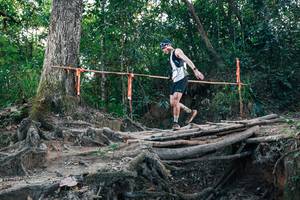 BIB: 
                            <button type="button" onclick="openModal(27309490)" class="btn btn-primary btn-sm float-right btn-popup" data-toggle="modal" data-target=".modal-high-quality">
                        <i class="fas fa-shopping-cart"></i> Add to Cart
                    </button>
                                            <button type="button" onclick="isThisMe(27309490, true)" class="btn btn-success btn-sm float-right btn-popup btn-isme hidden" data-toggle="tooltip" data-placement="bottom" title="นี่คือรูปของคุณใช่ไหม คลิกที่นี่เพื่อเอาเข้าอัลบั้ม">
                        <i class="fas fa-plus"></i> Add to album
                    </button>
                    <button type="button" onclick="isThisMe(27309490, false)" class="btn btn-warning btn-sm float-right btn-popup btn-isnotme hidden">
                        <i class="fas fa-ban"></i> Remove from album
                    </button>